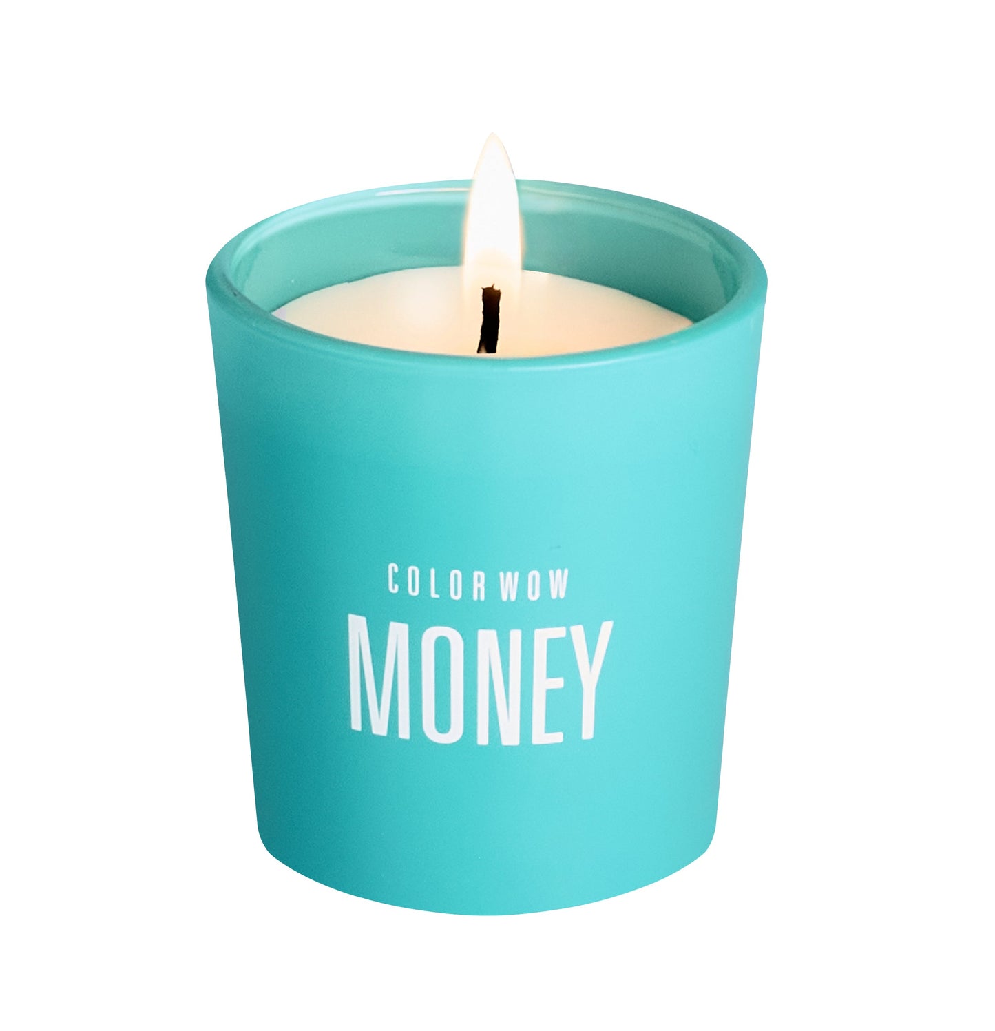 🎁 FREE Limited Edition Money Candle