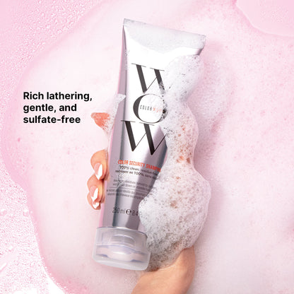 GAME-CHANGING Dream Clean Duo (Normal to Thick)