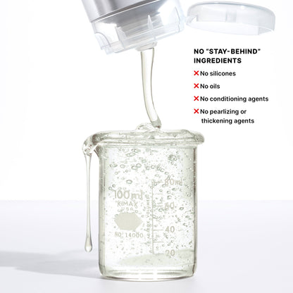 GAME-CHANGING Dream Clean Duo (Fine to Normal)