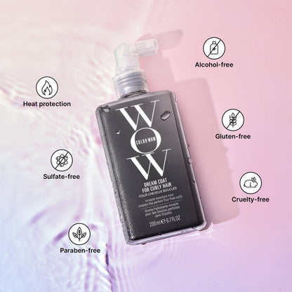 Make Waves Bundle