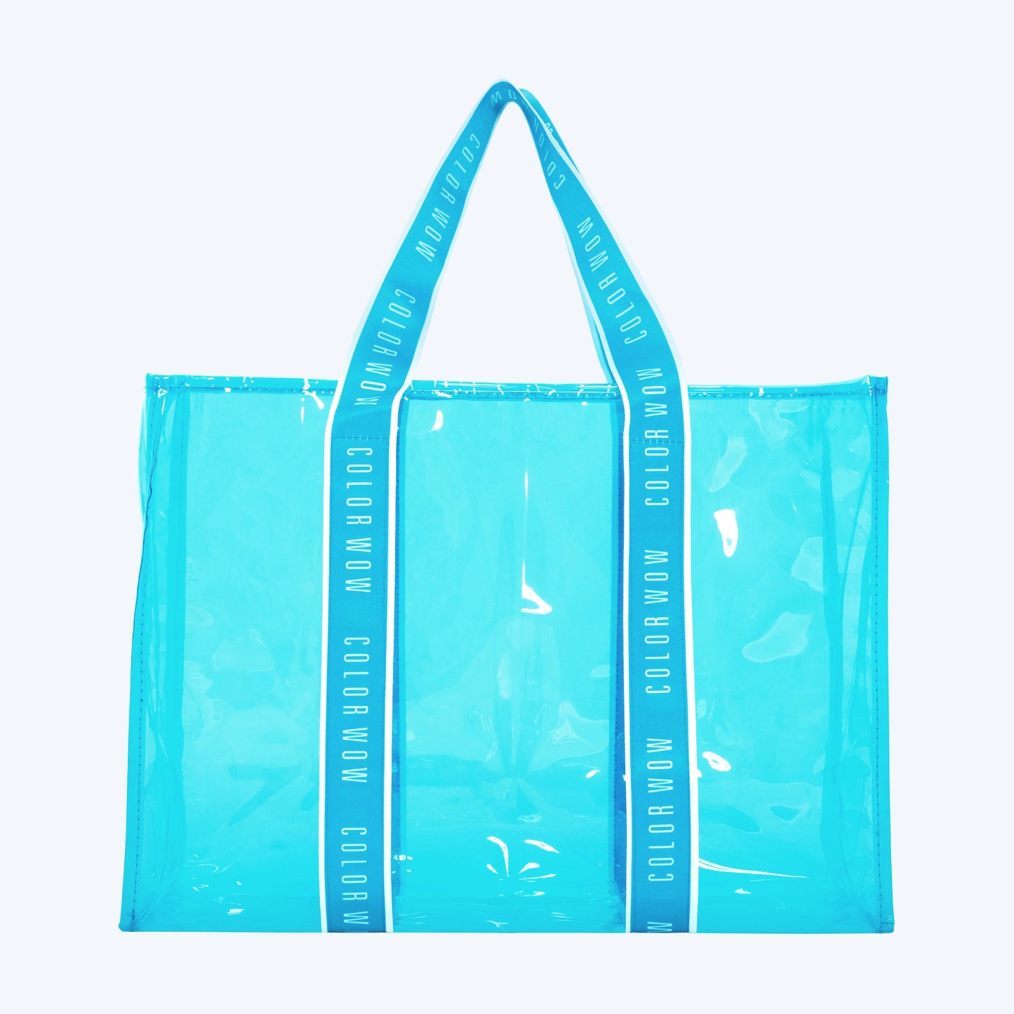 WOW Summer Tote