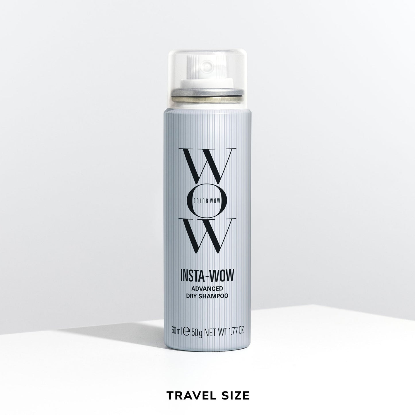 Insta-WOW Advanced Dry Shampoo