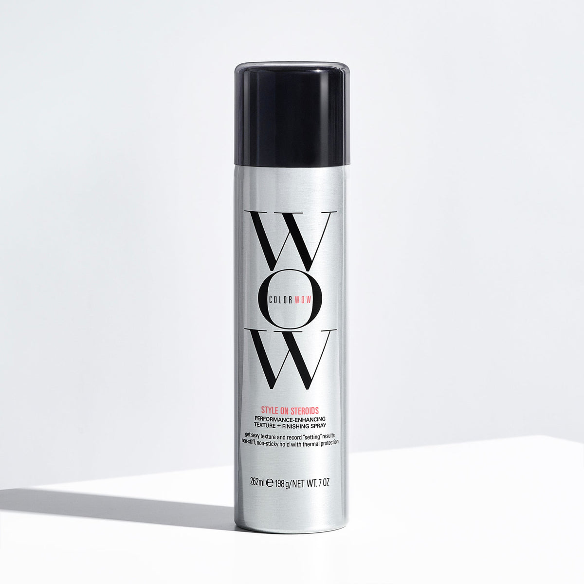 Style on Steroids Texture Spray