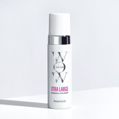 🎁 FREE Travel Size Xtra Large Bombshell Volumizer