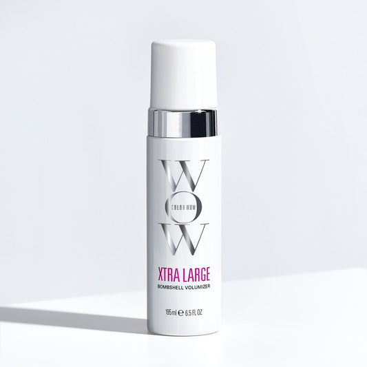 🎁 FREE Travel Size Xtra Large Bombshell Volumizer