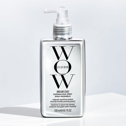🎁 FREE Travel Size Dream Coat Supernatural Spray