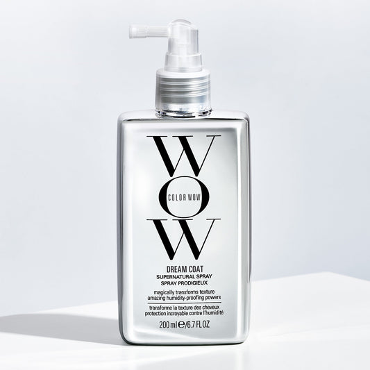 🎁 FREE Travel Size Dream Coat Supernatural Spray