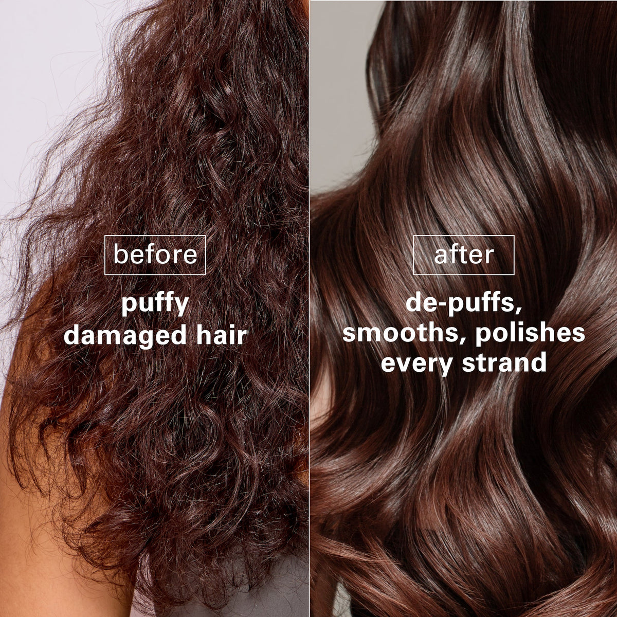 Dreaming Advanced Repair and Resurfacing Treatment