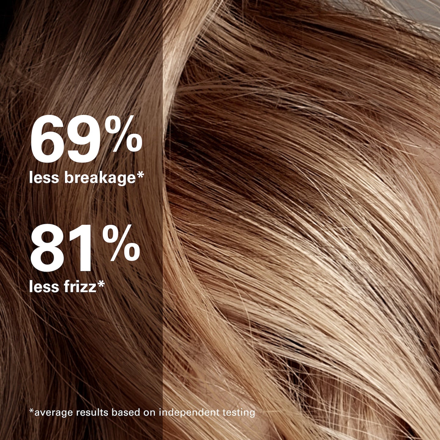 Money Mist Leave-in Conditioner